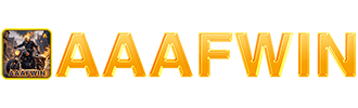 aaafwin.com