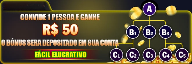 aaafwin Indique amigos para receber um bônus