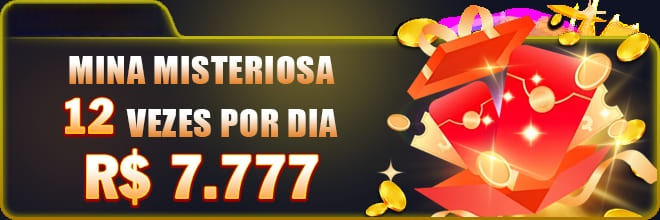 aaafwin Ganhe R$ 100,00 Gratis
