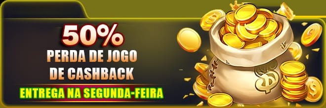 aaafwin Fundo de Resgate de Perdas Semanais