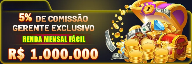 aaafwin ConvidarCentro