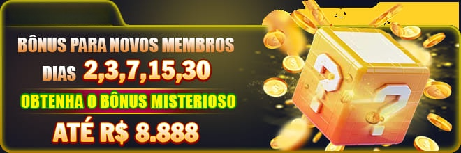 aaafwin Mina Misteriosa