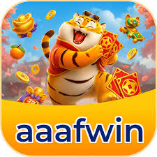 aaafwin Cassino Online